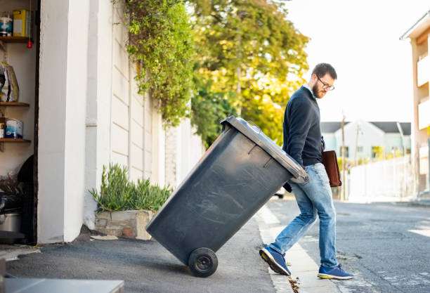 Best Appliance Removal Near Me  in Pine Ridge, FL