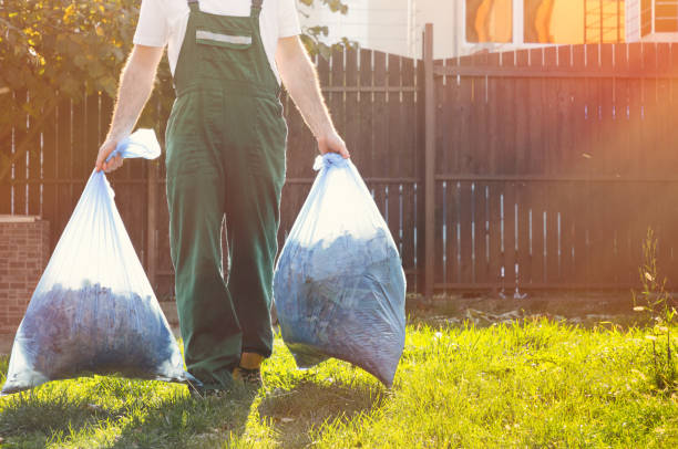 Best Affordable Junk Removal Services  in Pine Ridge, FL