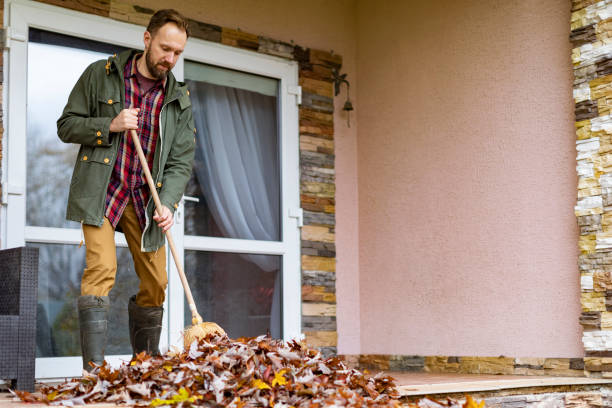 Best Professional Junk Removal  in Pine Ridge, FL