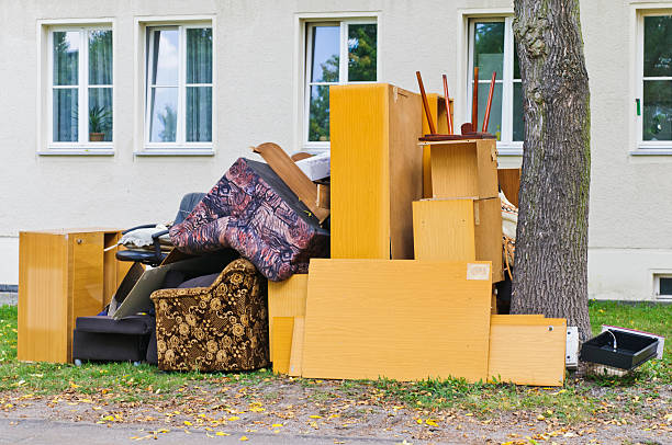 Best Appliance Removal Near Me  in Pine Ridge, FL
