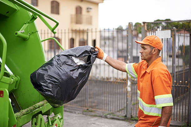 Best Trash Removal Near Me  in Pine Ridge, FL