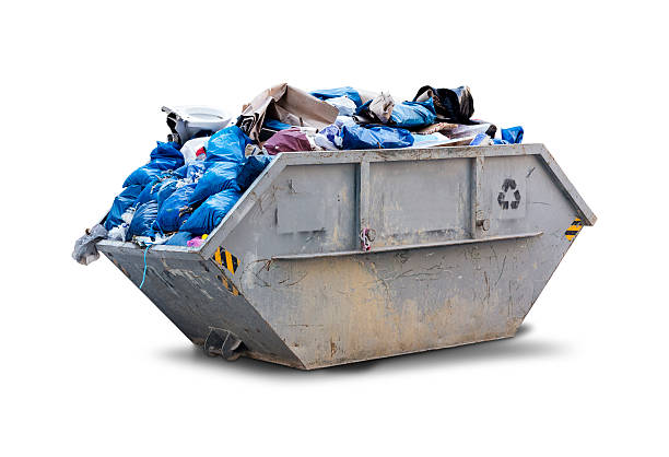 Yard Cleanup Services in Pine Ridge, FL